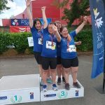 Lire la suite à propos de l’article  Tous Cap », association que nous finançons, au championnat de France de Para athlétisme