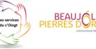 logo-les-services-du-coingt (1)